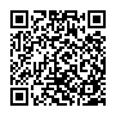 QR code for 120EAG