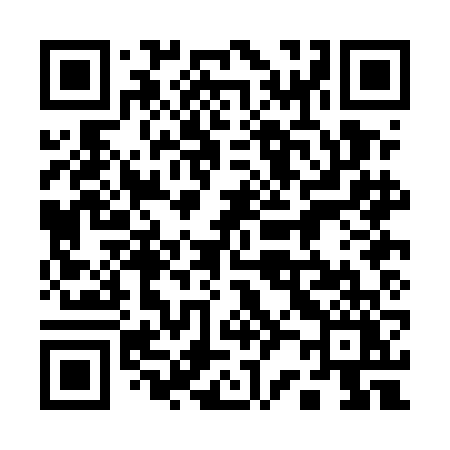 QR code for 120EFY