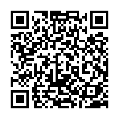QR code for 120ESI