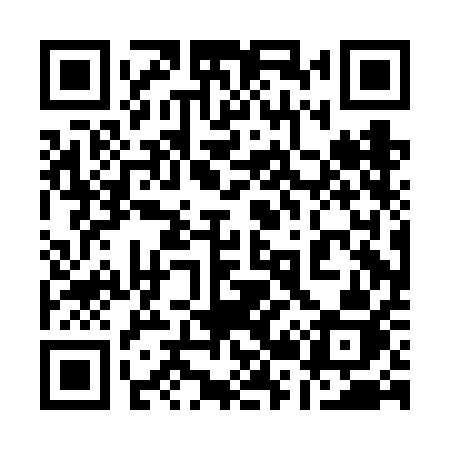 QR code for 120FAJ