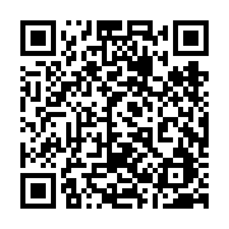 QR code for 120FBB