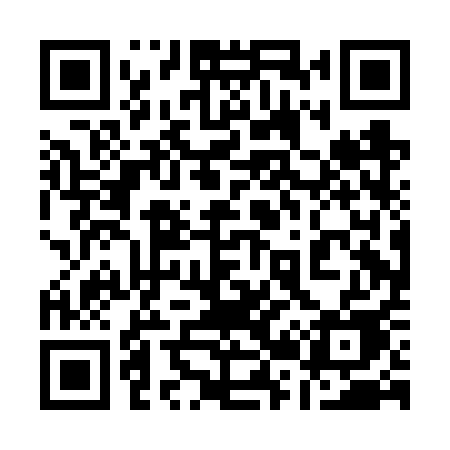 QR code for 120FQE