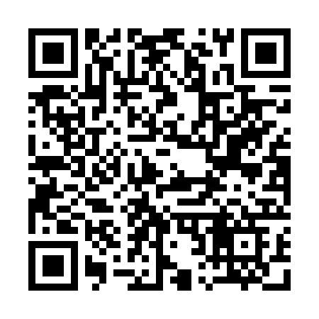 QR code for 120FRG