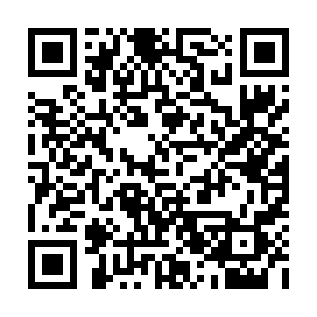 QR code for 120FZR