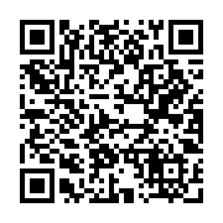 QR code for 120GJL