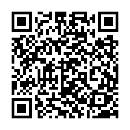 QR code for 120GTX