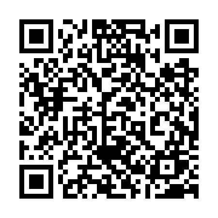 QR code for 120GWW