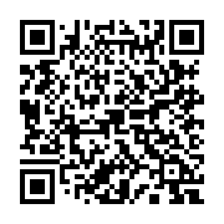 QR code for 120HJD