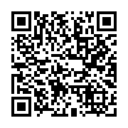 QR code for 120IKI
