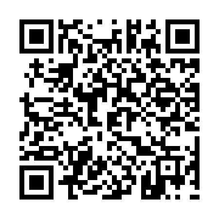 QR code for 120ILW