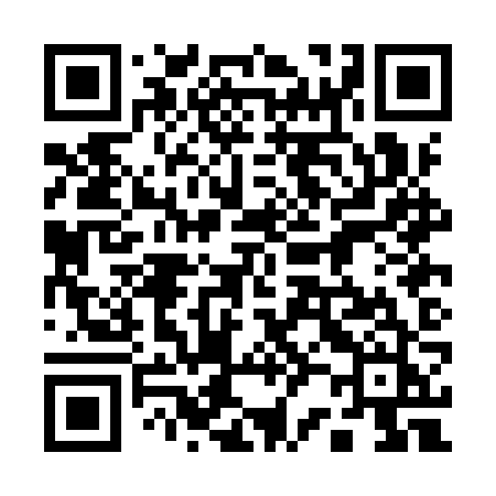 QR code for 120IZJ