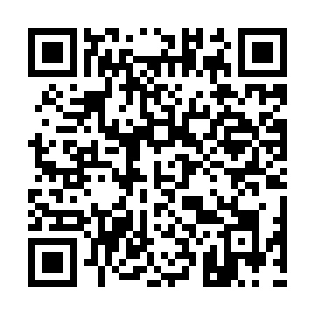 QR code for 120IZK