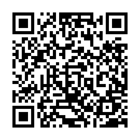 QR code for 120JOT