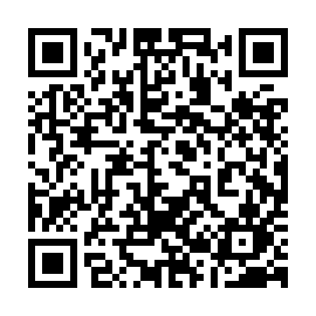 QR code for 120KAN