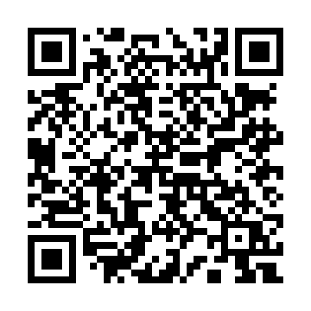 QR code for 120LBQ