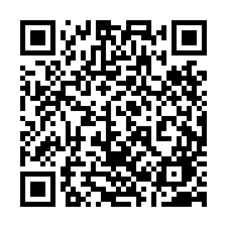 QR code for 120LEG