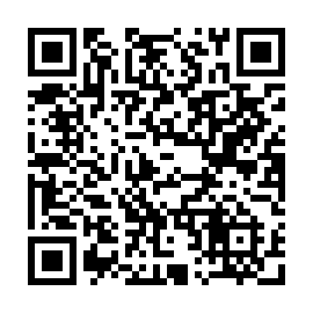 QR code for 120LEI