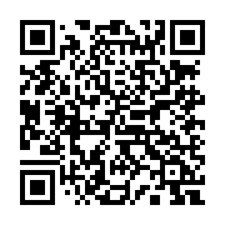 QR code for 120LMF