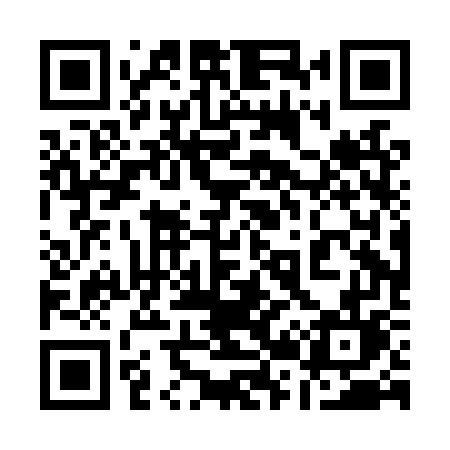 QR code for 120LWL
