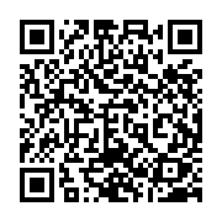 QR code for 120MEX