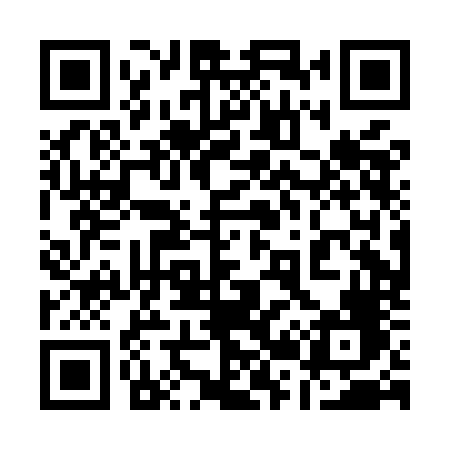 QR code for 120MNF