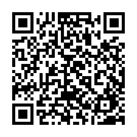 QR code for 120MZD