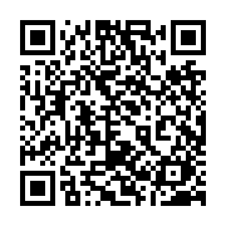 QR code for 120NZM