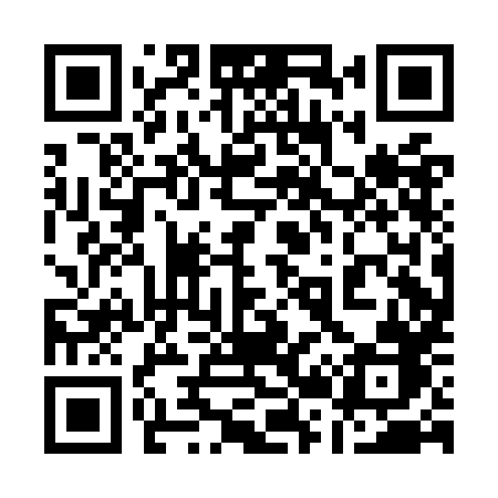 QR code for 120OHB