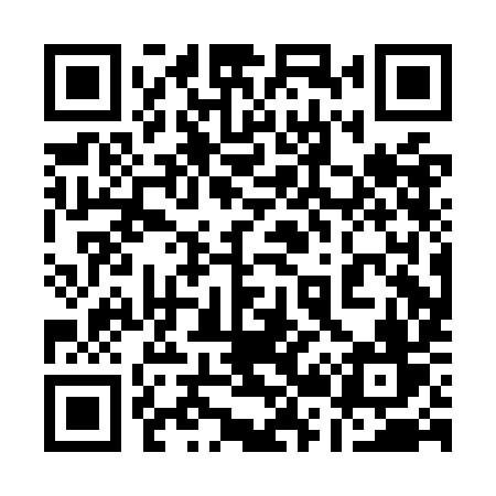 QR code for 120OIV