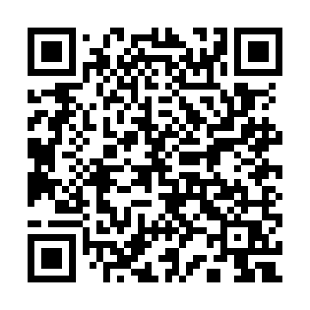 QR code for 120OMQ