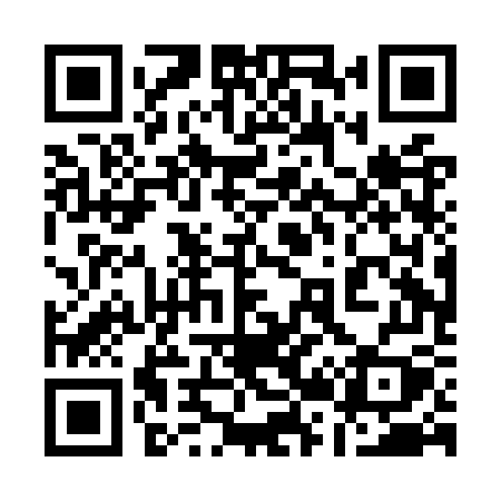 QR code for 120OWY