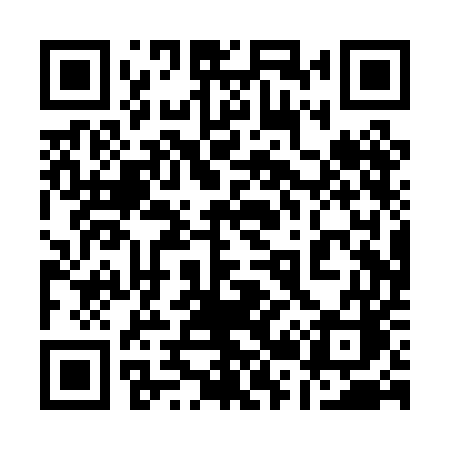 QR code for 120PEC