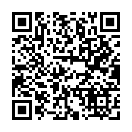 QR code for 120QBO