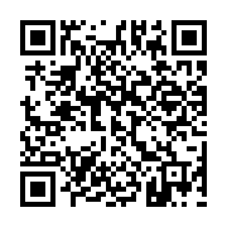 QR code for 120QRT