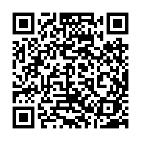 QR code for 120RUK