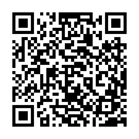 QR code for 120RVR