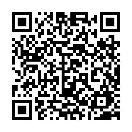 QR code for 120SKG