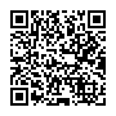 QR code for 120SMH