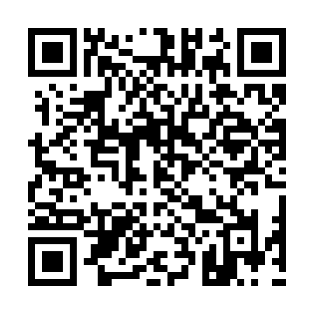 QR code for 120SNJ