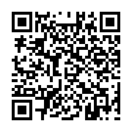 QR code for 120SVC