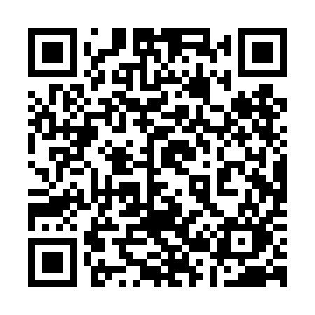 QR code for 120TAO