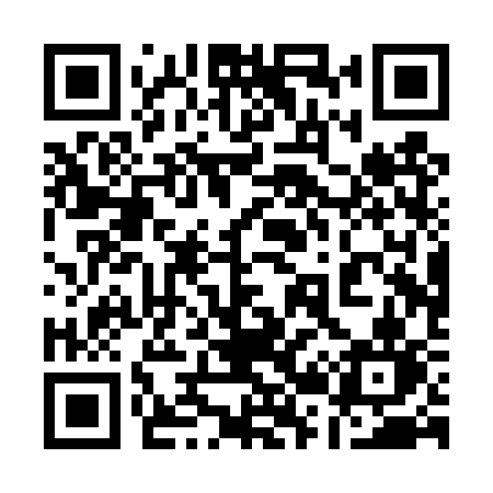 QR code for 120TSN