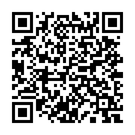 QR code for 120TYT