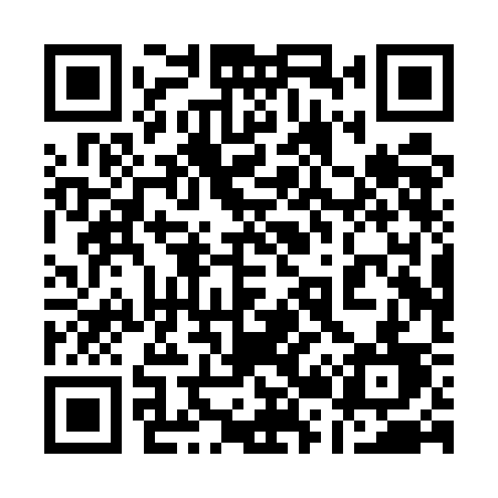 QR code for 120UCD