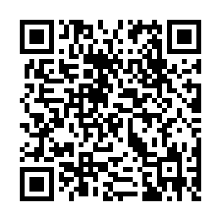 QR code for 120UCK