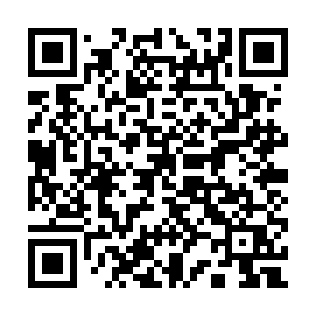 QR code for 120UEQ