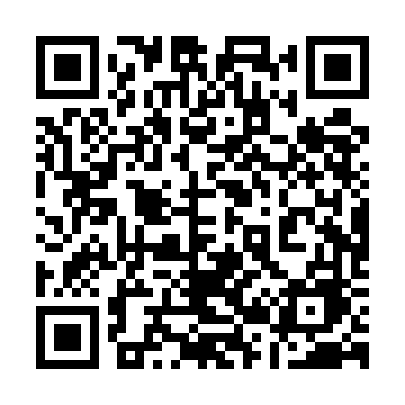 QR code for 120UFE