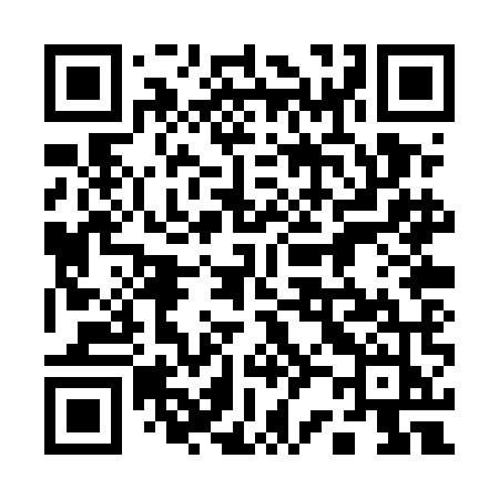 QR code for 120UMJ