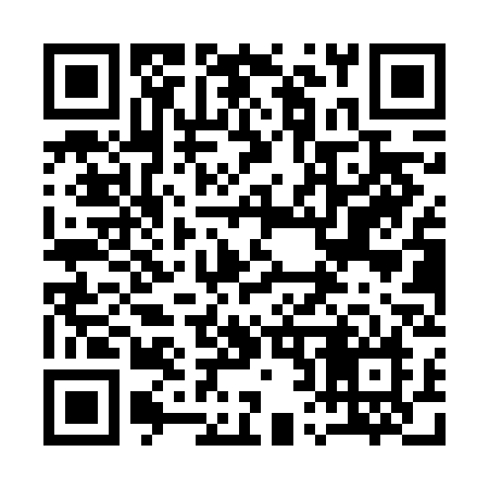 QR code for 120VCN