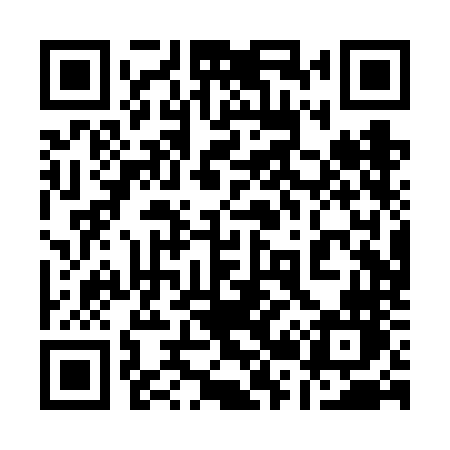 QR code for 120VNN